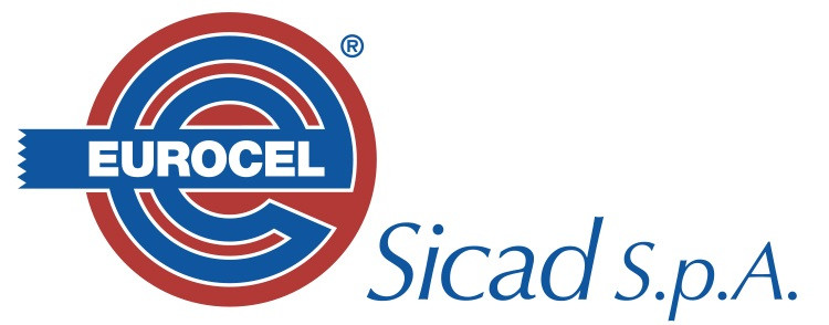 Sicad Group