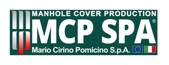 Mcp S.p.a. - Mario Cirino Pomicina