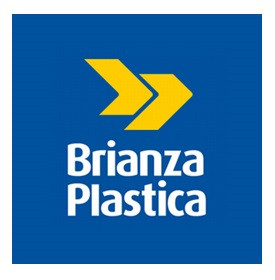 Brianza Plastica